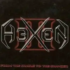 Hexen : From the Cradle to the Chamber
